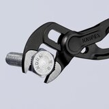 Knipex papagaj klešta cobra xs 100mm u blister pakovanju 87 00 100 bk | ePonuda.com