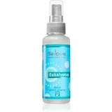 Air Fresheners Eucalyptus pršilo za dom 50 ml
