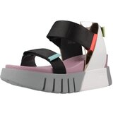 United nude DELTA RUN Višebojna Cijene