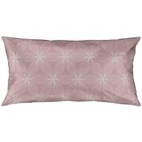 Premium Living Prevleka Blazine Alex Design | Shoptok.si