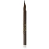 Stila Cosmetics Stay All Day vodoodporno črtalo za oči Dark Brown | Shoptok.si