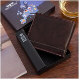 Beltimore d27 sarena | shoptok.hr