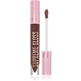 Jeffree Star Cosmetics Supreme Gloss sjajilo za usne nijansa Dominatrix 5,1 ml | shoptok.hr