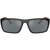 Ferrari Scuderia Naočare za sunce FZ 6003U 504/6G | ePonuda.com