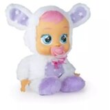 CRY BABIES lutka lahko noč coney | Shoptok.si