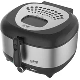 cvrtnik, snemljiva posoda, 3,5l, 1800W