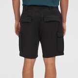 O'neill Essentials Cargo šorc | Eponuda.com