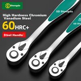  Shengda Reketni ključ, 1/2" | Eponuda.com