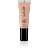 Cream Concealer | Eponuda.ba