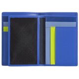 Dudu 534471463 Plava | shoptok.hr