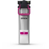 Epson Patrone T9453 magenta XL T9453 | shoptok.hr