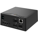 Axis "Netzwerkkamera Covert/Pinhole F9111 Main Unit" | shoptok.hr