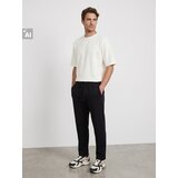 Sinsay Široke trenirke | shoptok.hr