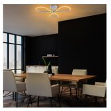 Opviq luster 119FRS1523 | ePonuda.com