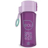 Ars Una Tamnoljubičasta boca 450ml | shoptok.hr