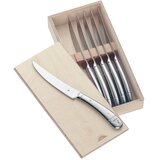 Wmf Set noževa za odrezak 6/1 GESCHENKIDE 1289616046 Cijene