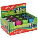  KR Oštrilo SANDCLOCK 2-R 1/1 Dis Cijene