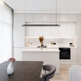  Visilice - Cital | shoptok.hr
