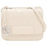 EAX Torbe za čez ramo MESSENGER BAG XW001577 AF15774 Bež Cene