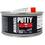 Helios kit za plastiku 0,5 kg | Eponuda.ba