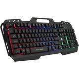  Tipkovnica Good Game GG-K06 gaming | Eponuda.ba