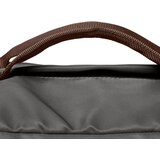 Vuch Zyro Dark Grey | ePonuda.com