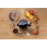 Gorenje grelnik vode K17DWD | Shoptok.si