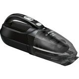 Bosch ručni usisivač BHN24L | ePonuda.com