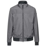 Geox M vincit