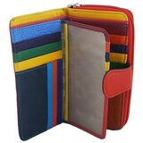 Barberinis D11613 Crvena | shoptok.hr