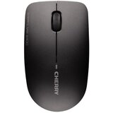 Cherry MW2400 black Cijene