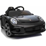 Beneo 11V RUF GT Li baterija, dječji automobil na akumulator | Shoptok.si