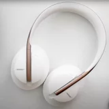 Bose Headpohones 700 brezžične slušalke, (664411-c349464)