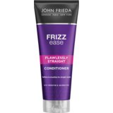  Frizz Ease Straight Ahead Conditioner 250 ml Cijene
