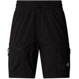 The North Face Packable bermude Cene