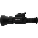 Senopex S10 LRF s laserskim daljinomjerom | shoptok.hr