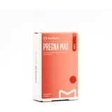 Max Medica Pregna max, 30 kapsula u