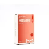 Pregna max, 30 kapsula