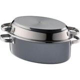 Wmf PEKAČ | Shoptok.si