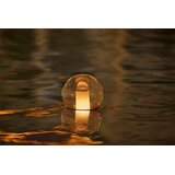 FLOAT Chemistry Dispenser + BESTWAY LED Lamp Slike