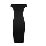 Makover Woman's Dress K001 | Eponuda.ba