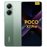 Poco X7 PRO 12/512 GB Green | Eponuda.ba