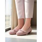 Resti Women's ballerinas Bieso | Shoptok.si