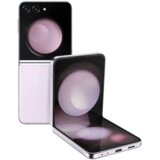 Samsung Galaxy Z Flip 5 8GB/256GB Lavender Refurbished | Shoptok.si