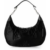 Karl Lagerfeld ženska torbica 216W3066 999 GVGJ65D Cene'.'