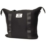 Hummel torba za žene totebag, crna Cene