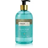 Hand Wash Musk hranilno tekoče milo 500 ml