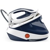 Tefal parna stanica 7.7 bara | Eponuda.ba
