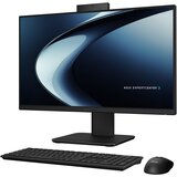 Asus PM640KA R7-350/16GB/1TB/23.8"/W11P/crni 90PT0463-M00RS0 | shoptok.hr