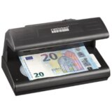 POS DOD MS Soldi 185 UV-LED | Eponuda.ba